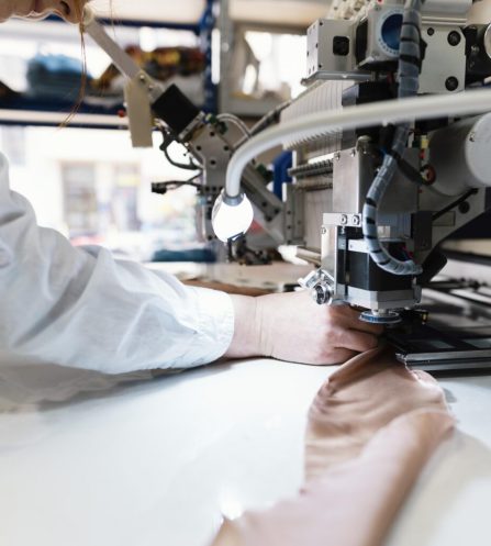 portrait-businesswoman-owner-1536x1022